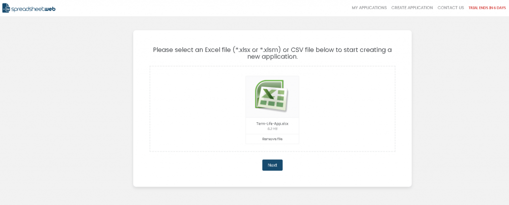 ZendeskTermLife2