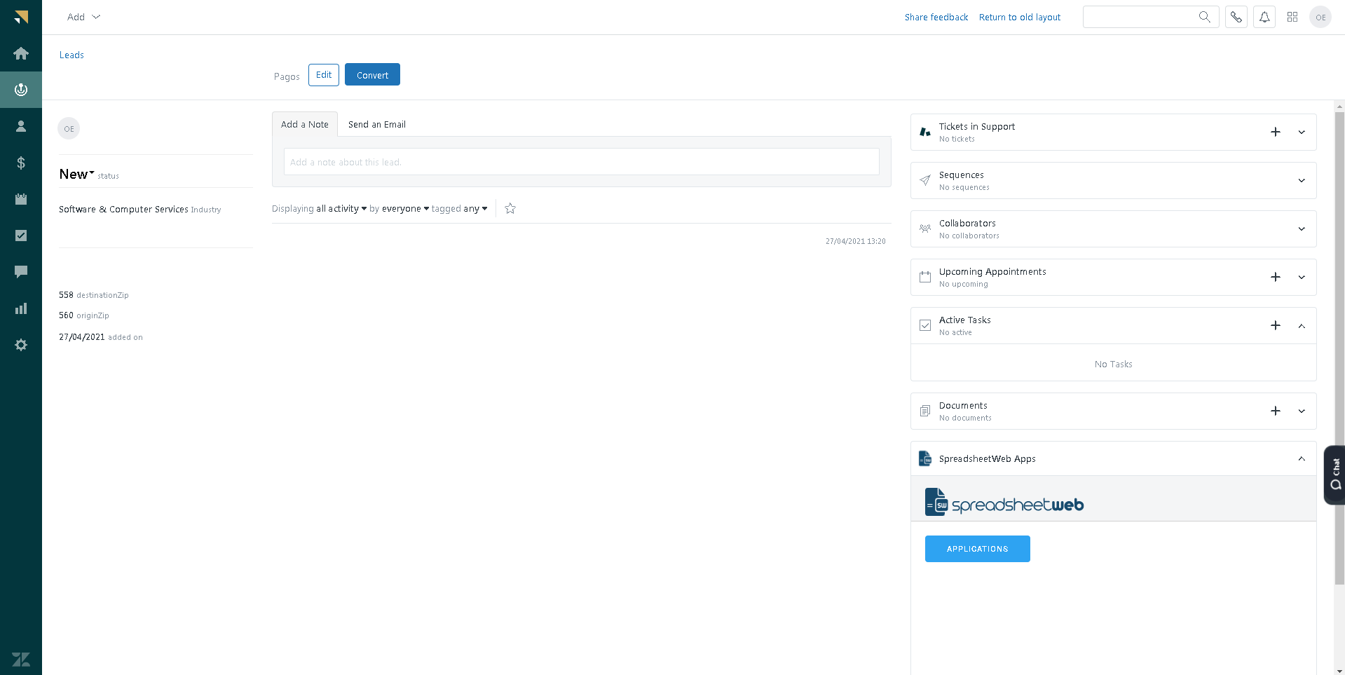 ZendeskTermLife3