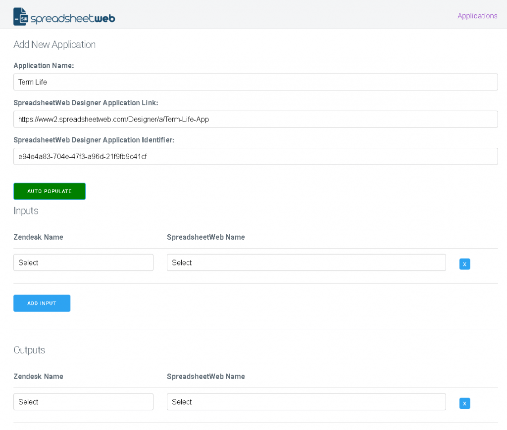ZendeskTermLife5