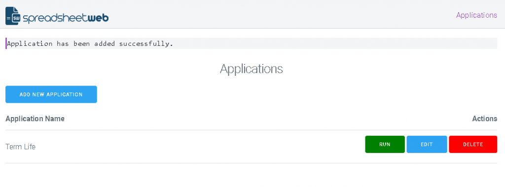 ZendeskTermLife6