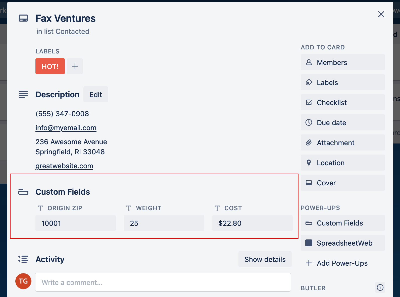 trello5