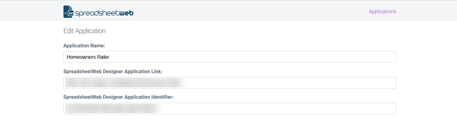 zoho link