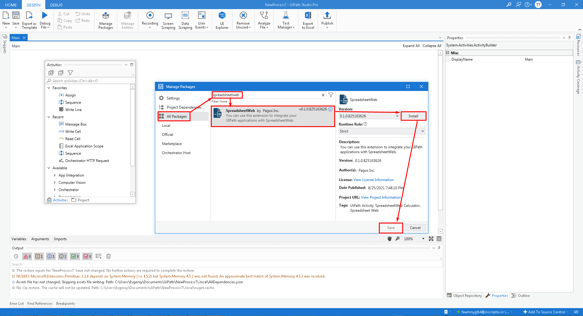 Howtoaddextension 4