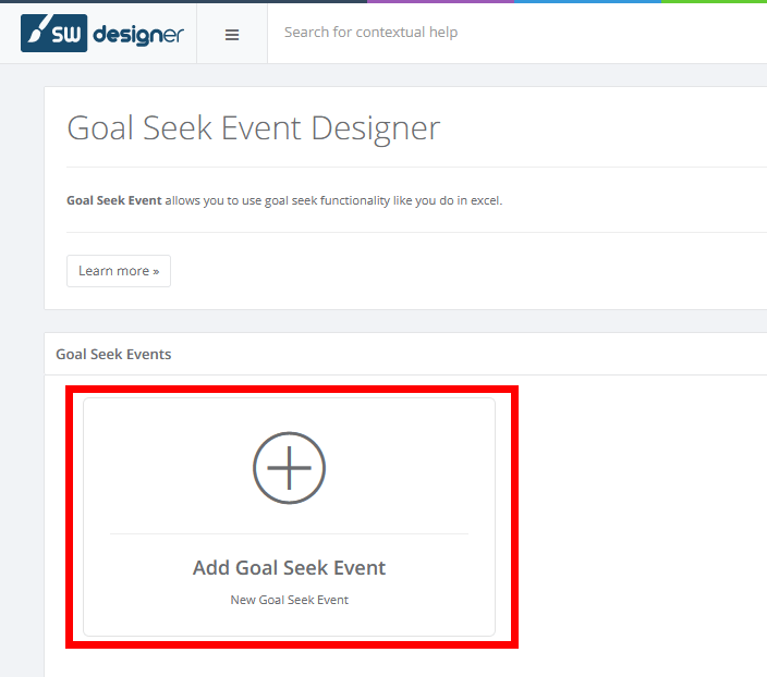 goalseek1