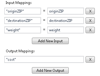 uipath-input-output-mapping