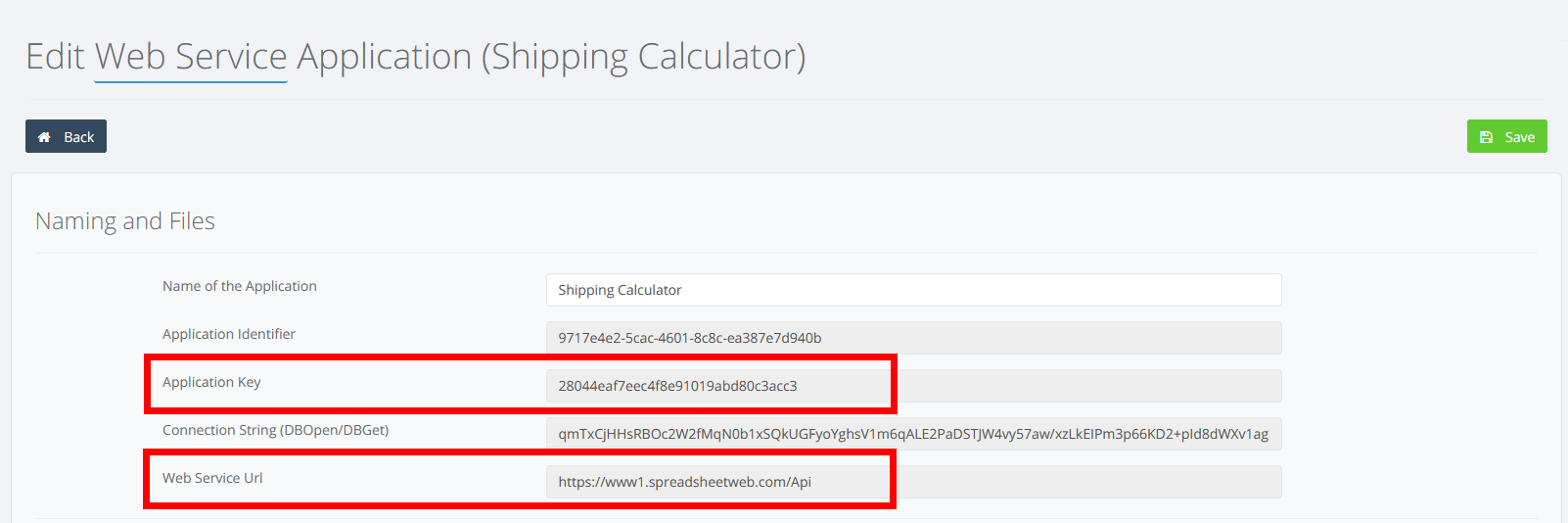 uipathwebser