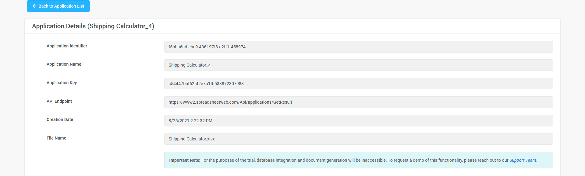 uipathwebserv