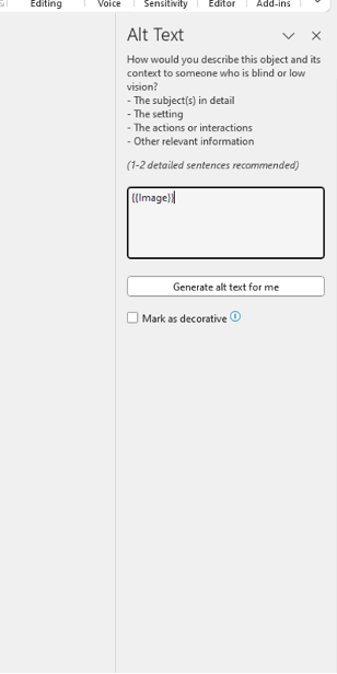 Inserting Dynamic Images Using URLs interface screenshot 28 in Print Process