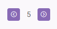 SpreadsheetWeb_Slider_WithButtons