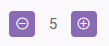 SpreadsheetWeb_Slider_WithButtons_PlusMinusStyle