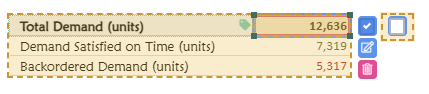 SpreadsheetWeb Elements Multiple Checkboxes